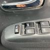 daihatsu tanto 2006 -DAIHATSU--Tanto ABA-L360S--L360S-0034374---DAIHATSU--Tanto ABA-L360S--L360S-0034374- image 18