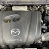 mazda cx-8 2020 CFJ1781377 image 20