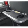 nissan dayz-roox 2020 CFJ1822677 image 13