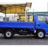 isuzu elf-truck 2017 GOO_NET_EXCHANGE_0540277A30240321W003 image 8