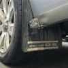 mitsubishi delica-d5 2013 -MITSUBISHI--Delica D5 LDA-CV1W--CV1W-0901080---MITSUBISHI--Delica D5 LDA-CV1W--CV1W-0901080- image 7