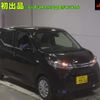 mitsubishi ek-wagon 2023 -MITSUBISHI 【名古屋 58Aﾆ9926】--ek Wagon B33W-0306442---MITSUBISHI 【名古屋 58Aﾆ9926】--ek Wagon B33W-0306442- image 1