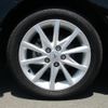 toyota prius-α 2013 -TOYOTA 【名変中 】--Prius α ZVW41W--3258814---TOYOTA 【名変中 】--Prius α ZVW41W--3258814- image 10
