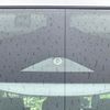 nissan serena 2024 quick_quick_FC28_FC28-021484 image 4