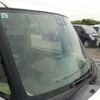 daihatsu tanto 2017 CFJ1693881 image 47