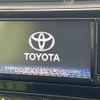 toyota aqua 2018 -TOYOTA--AQUA DAA-NHP10--NHP10-6793591---TOYOTA--AQUA DAA-NHP10--NHP10-6793591- image 3