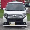 daihatsu move 2014 -DAIHATSU--Move DBA-LA150S--LA150S-0005592---DAIHATSU--Move DBA-LA150S--LA150S-0005592- image 4