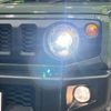 suzuki jimny 2023 -SUZUKI--Jimny 3BA-JB64W--JB64W-290032---SUZUKI--Jimny 3BA-JB64W--JB64W-290032- image 12