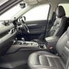 mazda cx-5 2018 -MAZDA--CX-5 3DA-KF2P--KF2P-217550---MAZDA--CX-5 3DA-KF2P--KF2P-217550- image 19