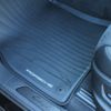 porsche cayenne 2023 -PORSCHE--Porsche Cayenne 3BA-E3PI--WP1ZZZ9YZPDA41689---PORSCHE--Porsche Cayenne 3BA-E3PI--WP1ZZZ9YZPDA41689- image 22