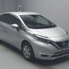 nissan note 2020 -NISSAN--Note DAA-HE12--HE12-318995---NISSAN--Note DAA-HE12--HE12-318995- image 6