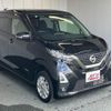 nissan dayz 2021 quick_quick_B44W_B44W-0108871 image 3