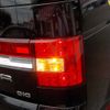 mitsubishi delica-d5 2017 -MITSUBISHI--Delica D5 LDA-CV1W--CV1W-1201186---MITSUBISHI--Delica D5 LDA-CV1W--CV1W-1201186- image 29