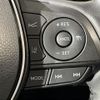 toyota rav4 2024 CFJ1812161 image 10