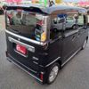 suzuki spacia 2020 -SUZUKI 【秋田 583ｳ2067】--Spacia DAA-MK53S--MK53S-678199---SUZUKI 【秋田 583ｳ2067】--Spacia DAA-MK53S--MK53S-678199- image 24