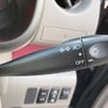 daihatsu move-conte 2008 CFJ1574683 image 19