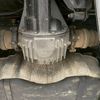 mazda savanna-rx-7 1987 CFJ1690110 image 31