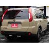 nissan x-trail 2012 -NISSAN--X-Trail NT31--NT31-234325---NISSAN--X-Trail NT31--NT31-234325- image 9