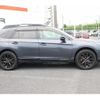 subaru outback 2019 -SUBARU--Legacy OutBack DBA-BS9--BS9-054959---SUBARU--Legacy OutBack DBA-BS9--BS9-054959- image 8