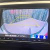 honda odyssey 2016 -HONDA--Odyssey DBA-RC1--RC1-1118673---HONDA--Odyssey DBA-RC1--RC1-1118673- image 6