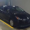 toyota prius 2019 quick_quick_DAA-ZVW51_ZVW51-6121163 image 4