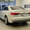 audi a4 2016 quick_quick_ABA-8WCYRF_WAUZZZF40GA028832 image 6