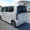 honda n-box 2015 -HONDA--N BOX DBA-JF1--JF1-2416534---HONDA--N BOX DBA-JF1--JF1-2416534- image 2