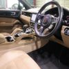 porsche cayenne 2019 -PORSCHE--Porsche Cayenne ABA-E3K30--WP1ZZZ9YZKDA13446---PORSCHE--Porsche Cayenne ABA-E3K30--WP1ZZZ9YZKDA13446- image 7