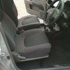 nissan ad-van 2018 -NISSAN--AD Van DBF-VY12--VY12-246522---NISSAN--AD Van DBF-VY12--VY12-246522- image 29