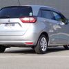 honda fit 2020 -HONDA--Fit 6AA-GR3--GR3-1005996---HONDA--Fit 6AA-GR3--GR3-1005996- image 2