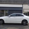 mercedes-benz c-class 2016 -MERCEDES-BENZ 【名古屋 332ｻ3515】--Benz C Class RBA-205042--WDD2050422R214106---MERCEDES-BENZ 【名古屋 332ｻ3515】--Benz C Class RBA-205042--WDD2050422R214106- image 30