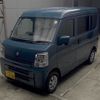 suzuki every 2024 CFJ1787713 image 4