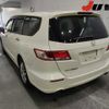 honda odyssey 2009 -HONDA--Odyssey RB3--RB3-1007883---HONDA--Odyssey RB3--RB3-1007883- image 2