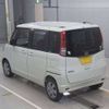 nissan roox 2012 -NISSAN 【岐阜 582ﾒ6077】--Roox DBA-ML21S--ML21S-139876---NISSAN 【岐阜 582ﾒ6077】--Roox DBA-ML21S--ML21S-139876- image 11