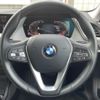 bmw 2-series 2021 CFJ1698596 image 4