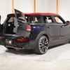 mini mini-others 2023 -BMW 【練馬 334ﾅ3223】--BMW Mini JZJCWM--02U16841---BMW 【練馬 334ﾅ3223】--BMW Mini JZJCWM--02U16841- image 5