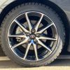 toyota 86 2024 CFJ1738467 image 11