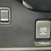 honda n-box 2019 -HONDA--N BOX DBA-JF3--JF3-1310890---HONDA--N BOX DBA-JF3--JF3-1310890- image 9