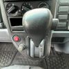 mitsubishi-fuso canter 2009 GOO_NET_EXCHANGE_0704554A30250510W001 image 31