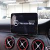 mercedes-benz a-class 2017 CFJ1794258 image 10
