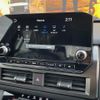 mitsubishi triton 2024 -MITSUBISHI--Triton 3DF-LC2T--LC2T-0002027---MITSUBISHI--Triton 3DF-LC2T--LC2T-0002027- image 10