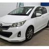 toyota vitz 2012 quick_quick_DBA-NCP131_NCP131-2010741 image 4