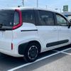 toyota sienta 2023 -TOYOTA--Sienta 5BA-MXPC10G--MXPC10-1032442---TOYOTA--Sienta 5BA-MXPC10G--MXPC10-1032442- image 14