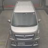 suzuki wagon-r 2020 -SUZUKI--Wagon R MH95S--118303---SUZUKI--Wagon R MH95S--118303- image 7