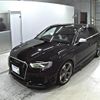 audi rs3-sportback 2016 quick_quick_ABA-8VCZGF_WUAZZZ8V5GA906802 image 3