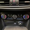 alfa-romeo stelvio 2022 quick_quick_94922_ZARPAHGX0N7D37725 image 14