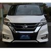 nissan serena 2018 -NISSAN--Serena DAA-GFC27--GFC27-104920---NISSAN--Serena DAA-GFC27--GFC27-104920- image 8