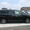 nissan elgrand 2022 -NISSAN--Elgrand 5BA-TE52--TE52-149542---NISSAN--Elgrand 5BA-TE52--TE52-149542- image 16