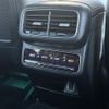 mercedes-benz gle-class 2023 -MERCEDES-BENZ--Benz GLE 3DA-167123--W1N1671232A922293---MERCEDES-BENZ--Benz GLE 3DA-167123--W1N1671232A922293- image 8