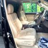 toyota land-cruiser-prado 2023 -TOYOTA--Land Cruiser Prado 3BA-TRJ150W--TRJ150-0162757---TOYOTA--Land Cruiser Prado 3BA-TRJ150W--TRJ150-0162757- image 8